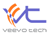 VT logo