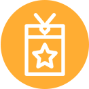 Membership Management System